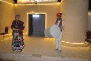 Top Jaisalmer