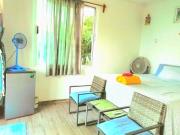 Top Mazunte Top Mazunte