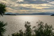 Top Skiathos Town
