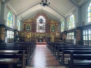 Club Balai Isabel - Audrey-Adam Staycation Balai