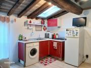 CA POMPOSA bed & relax