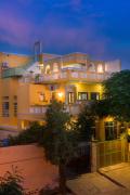 Top Agra