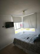 Condominio Marina del sol III