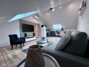 Eau berge de Reims, immersion reims