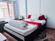 Hotel Syangbo Brothers