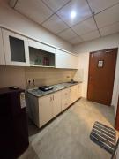 Golfstay Modern studio