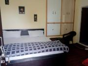 The Mountain Hills Home Stay Kasardevi