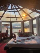 Titikaka Encantos Lodge