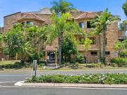 Exclusive Blue Lagoon Villa