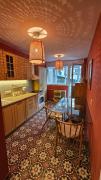 Cozy Terazije Apartment