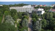 Grand-Marine Hotel & SPA