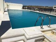 Apartamento Costa da Caparica