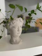 Catello Home, Appartamento San Giovanni