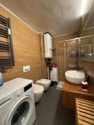 Top Madonna di Campiglio Top Madonna di Campiglio