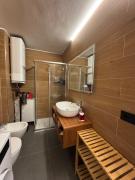 Top Madonna di Campiglio