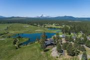 Top Black Butte Ranch