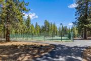 Top Black Butte Ranch
