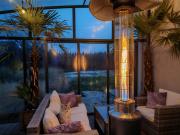 Top Żerniki Wroctawskie Top Żerniki Wroctawskie