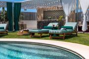 Top Cesme