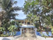 shirleys guest house