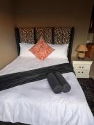 MorningMist Boutique 27 Room 5