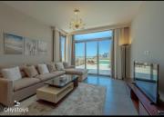 Ollystays Ancient Hill 4BR Villa Private Pool