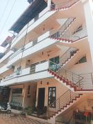 Friendsland Home Stay