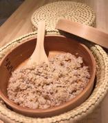 稲花 TŌKA Stay&Retreat Sauna,Guided Tours & Farm Life with Animals