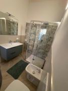 Top Azzano San Paolo