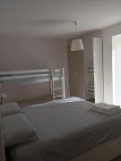 B&B La casa sul Vela