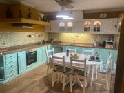 Top Vilar de Maçada