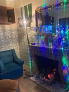 Top Vilar de Maçada