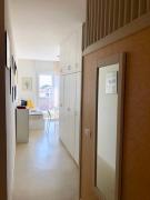 Top Lignano Sabbiadoro