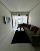 Top Kenitra