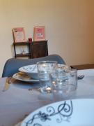 Top Tarascon