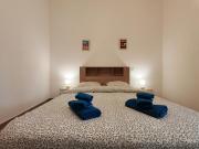 Le tarasconnais, séjour authentique en Provence