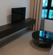 Top Shah Alam