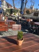 Top Bamberg Top Bamberg