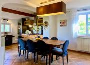 Top Saint-Sauveur-de-Cruzières