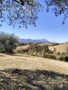 Da Jack Ampia casa con Giardino, Posto Auto e Wi-Fi Penne, Abruzzo