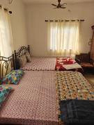 Top Calangute