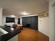 2bed 2bath Apartment