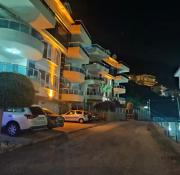 Bluebay Alanya