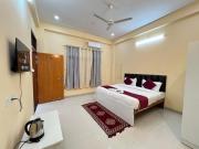 Vikrant Guest House