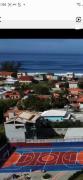 Top Maricá