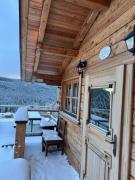 Top Pec pod Sněžkou