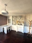 WAROUX - Flat Rennes 6P