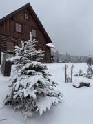 Top Pec pod Sněžkou