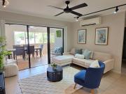 Top Cairns North