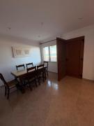 Top Mareny Barraquetas